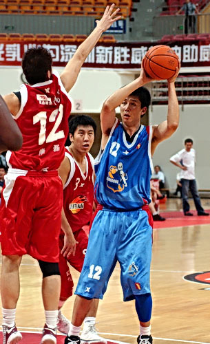 成都混团世界杯：国乒8-3击败韩国，十战全胜晋级决赛（成都混合团体世界杯：国乒8比3力克韩国，豪取十连胜挺进决赛）