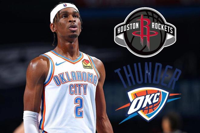 杰伦·格林康复进展，球迷期待其回归赛场（杰伦·格林康复顺利，球迷盼其早日重返赛场）