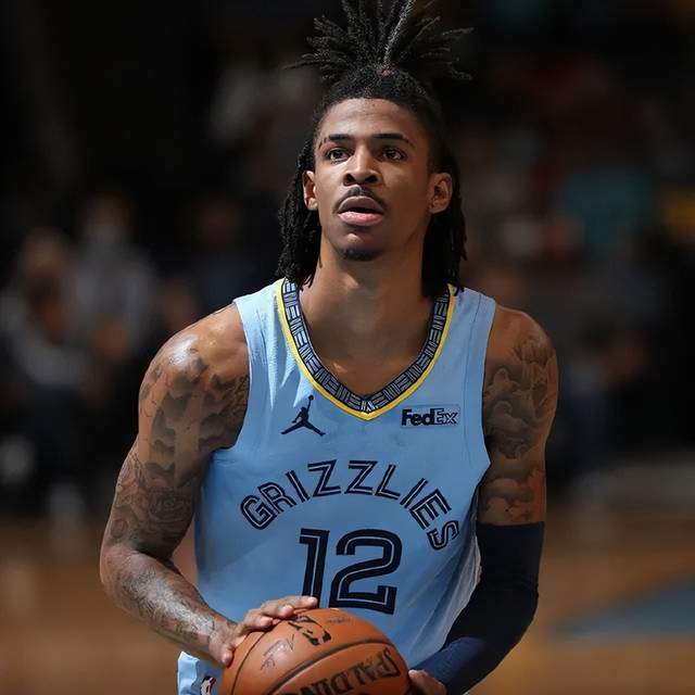 姆巴佩与大巴黎薪资纠纷案周二将宣判，双方相互索赔数亿欧（姆巴佩与巴黎圣日耳曼薪资纠纷案将于周二宣判，双方互索数亿欧元赔偿）