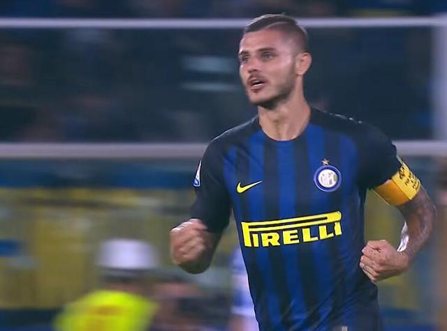 西甲前瞻：被巴萨反超后皇马必须获胜，赫罗纳历史对阵4连败（西甲前瞻：皇马被巴萨反超急需三分，赫罗纳交锋史四连败）