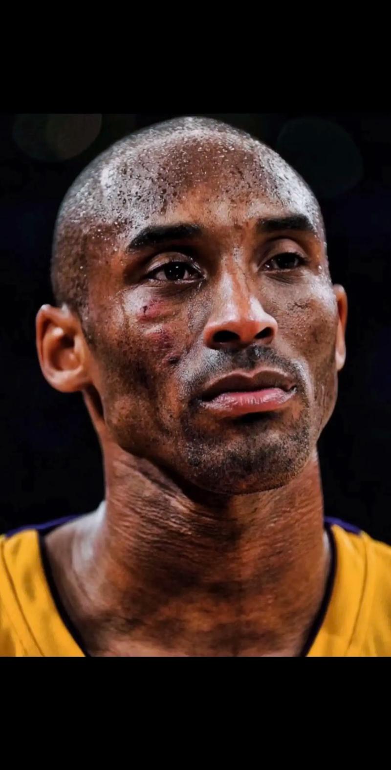 马明宇谈湘超：不管什么超，持续健康发展下去非常重要（马明宇评湘超：名称不重要，关键是持续健康发展）