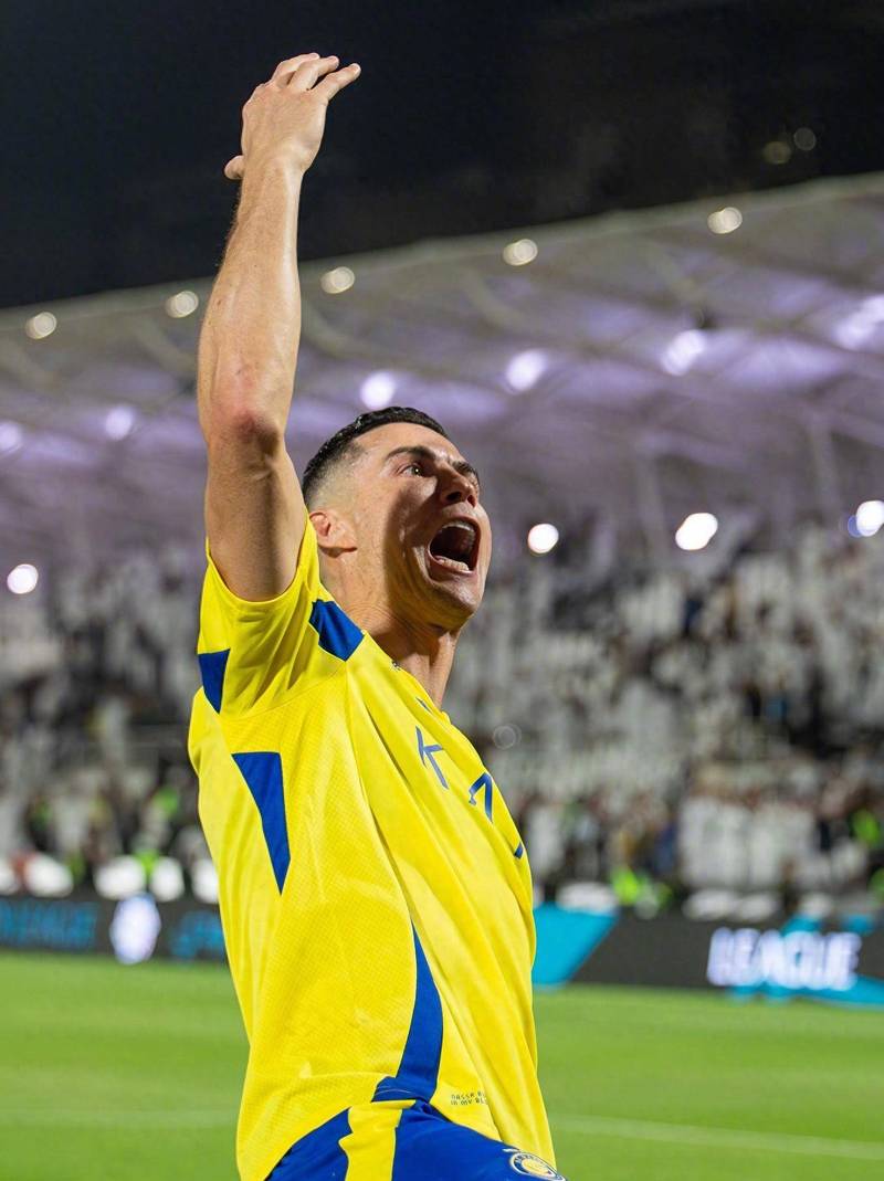 活塞队Logo演化史！90年代马标经典 最新Logo和80年代相似！（活塞队队徽演变史：90年代马头标志成经典，现版Logo与80年代相仿）