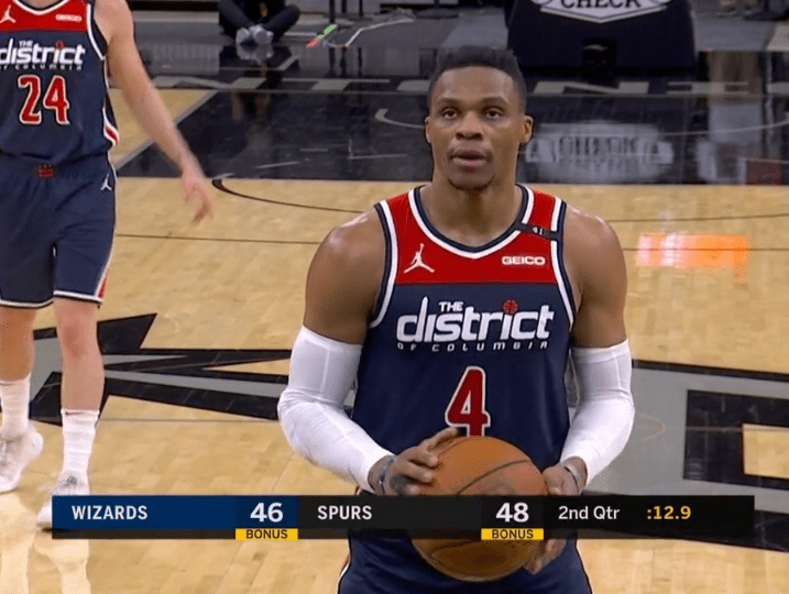 火记：这是乌度卡时代火箭最惨痛失利 他们离真正竞争者还很远（火记：乌度卡时期火箭遭遇最惨一败，距真正竞争者仍遥远）