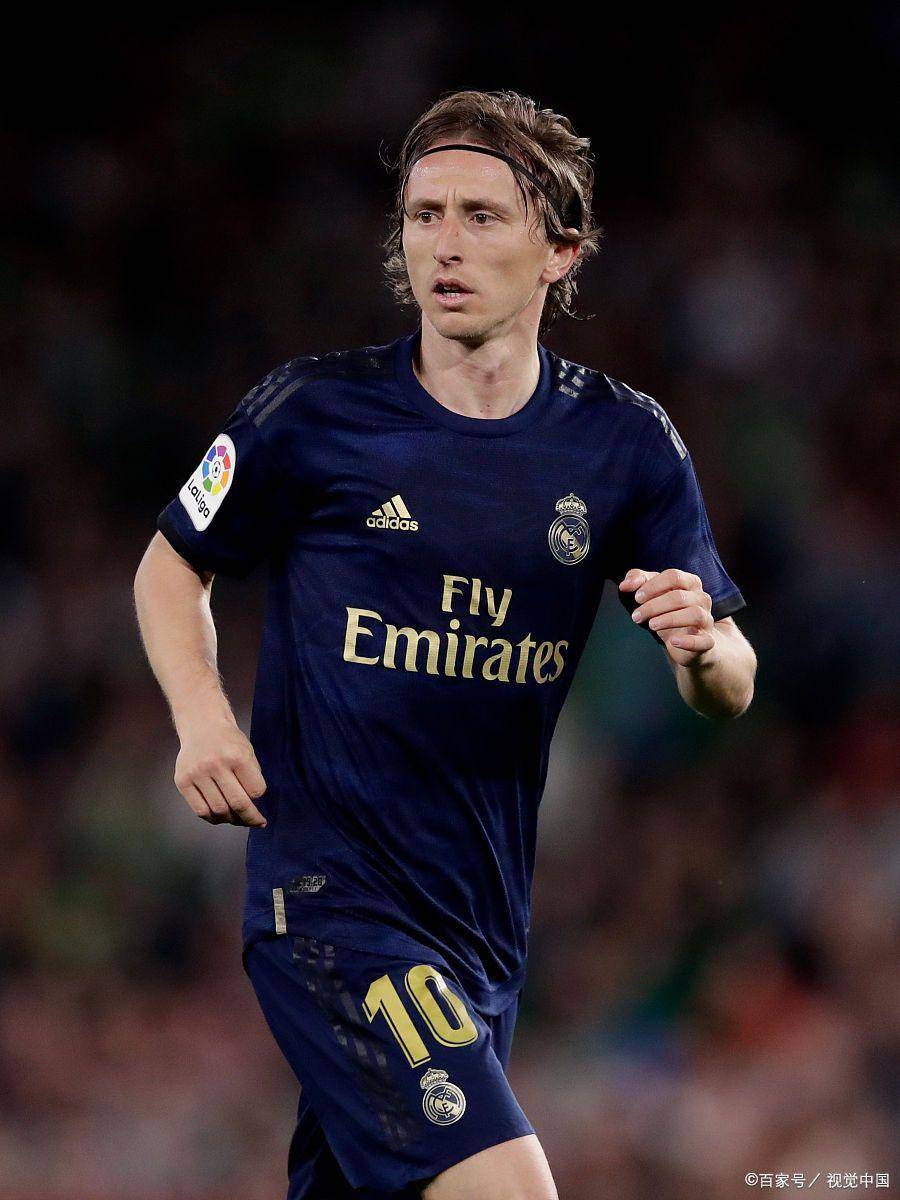 拉米罗：经历了漫长的赛季后，能让队员休息两三天是很重要的（拉米罗：漫长赛季后，给队员两三天的休整至关重要）