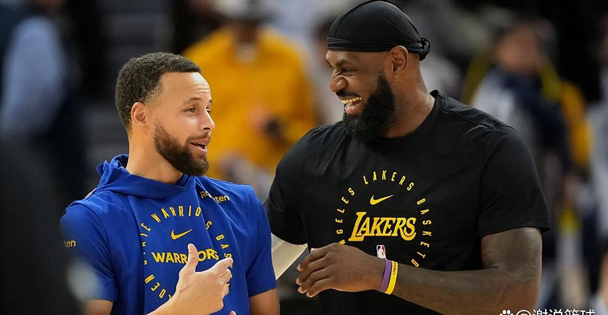 阿斯顿维拉主场2-1战胜阿森纳，延续连胜，双线作战表现亮眼。（阿斯顿维拉主场2-1力克阿森纳，连胜延续双线表现出色）