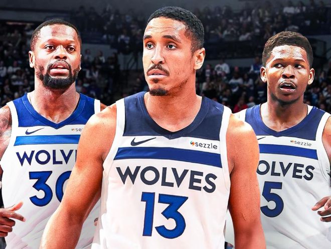 都体：米兰在关注布雷斯特左闸洛科，他是本赛季法甲抢断王（都灵体育报：米兰盯上布雷斯特左后卫洛科，后者领跑本季法甲抢断榜）