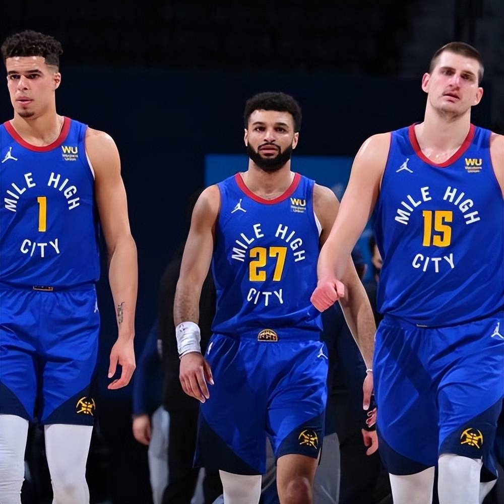 跟队：米兰有意签下阿图博卢，卡普里莱和雷斯特也在名单中（随队记者：米兰有意引进阿图博卢，卡普里莱与雷斯特同列候选名单）