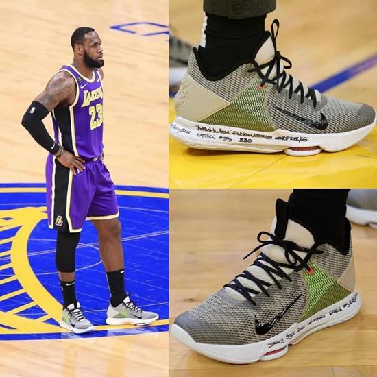 东契奇低位背身单打，展现篮球大师风范（东契奇背身低位单挑，尽显大师级篮球艺术）