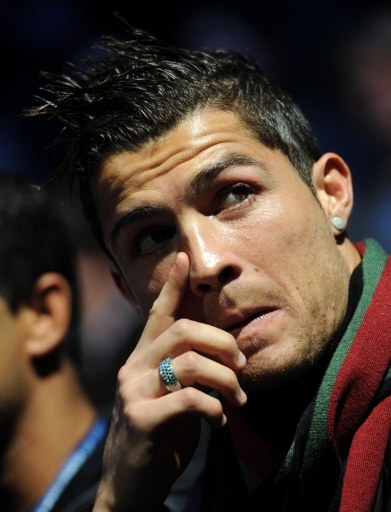 官方：前多特助教皮什切克执教波甲球队蒂黑矿工（官宣：前多特助教皮什切克出任波甲蒂黑矿工主帅）