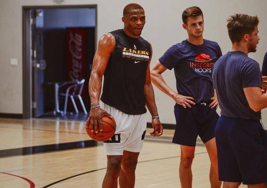 河北日报｜全国第十二届残运会举重比赛和射击比赛结束 河北运动员获14金13银6铜（第十二届全国残运会举重、射击收官 河北选手夺14金13银6铜）