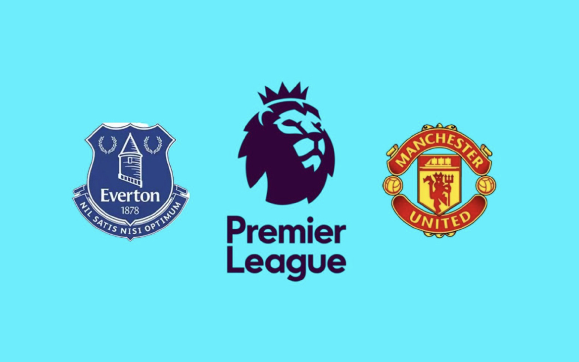 徐杰：今天广州队给我们制造了很大困难 祝徐昕越来越好&不要受伤（徐杰：广州队今天给我们施加了巨大压力 祝徐昕越来越好并远离伤病）