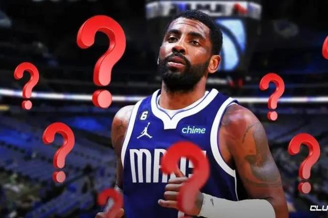 胖了？美媒晒浓眉训练图配文：浓眉的肚子从衣服里露出来了！（胖了吗？美媒晒浓眉训练照：衣摆上翻，腹部露出！）