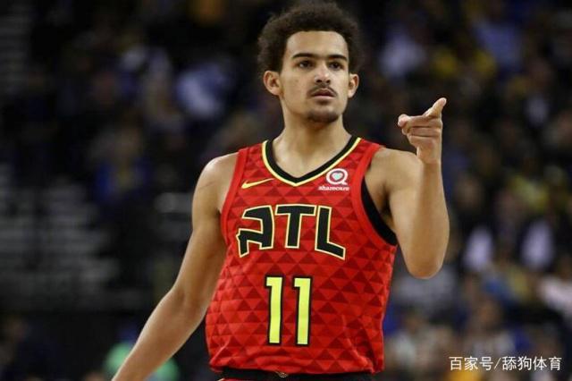 费迪南德：哲凯在葡超的进球以虐菜为主，但枪手签他是好事（费迪南德：哲凯葡超进球多对弱旅，阿森纳签下他依然是好事）