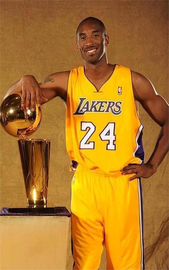 韩媒：韩国高中生球员朴柱荣签约葡甲帕索斯费雷拉一线队（韩媒：韩国高中生朴柱荣加盟葡甲帕索斯费雷拉一线队）