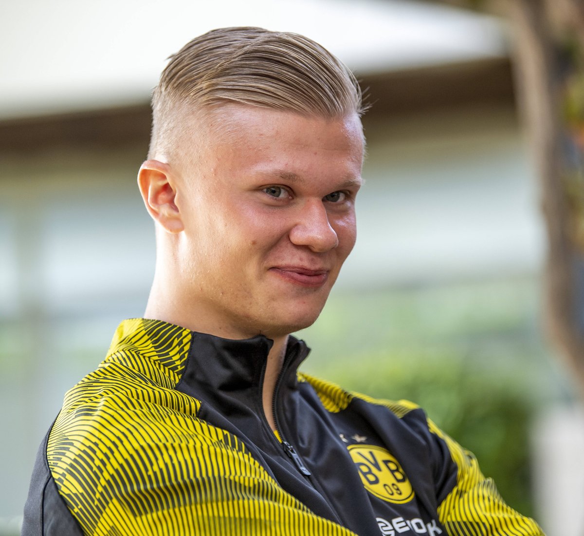 阿尔瓦罗：绝平马竞后大家都认识了我，那种压力让我喘不过气（阿尔瓦罗：绝平马竞后一夜成名，随之而来的压力几乎令我窒息）