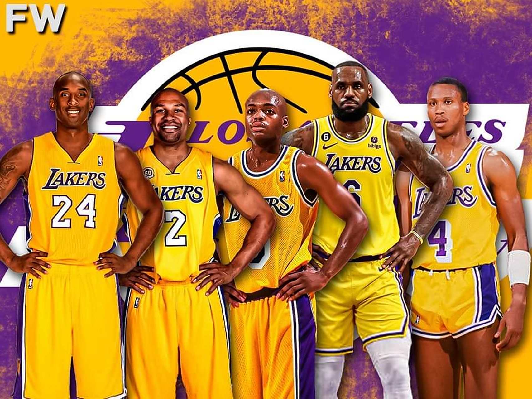 阿劳霍在家中举办了一次球队聚餐，佩德里、加维等人现身（阿劳霍家中组织球队聚餐，佩德里、加维等到场）