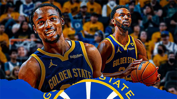 2016感谢信 曼努埃尔杯历史性杀进4强 这是我们共同的荣誉！（2016致谢：曼努埃尔杯历史性闯入四强，这是我们的共同荣誉）