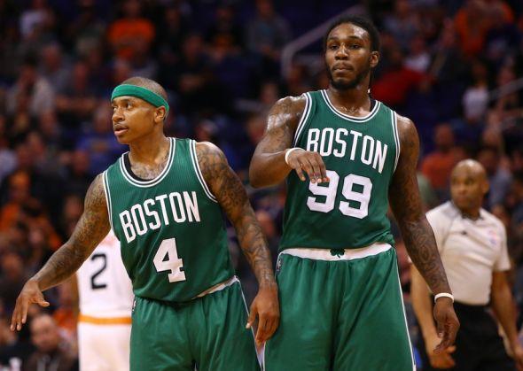 西甲身价更新：姆巴佩重回2亿欧 贝林暴跌2000万欧 居莱尔排第8（西甲身价新榜：姆巴佩回升至2亿欧，贝林厄姆下跌2000万，居莱尔位列第8）