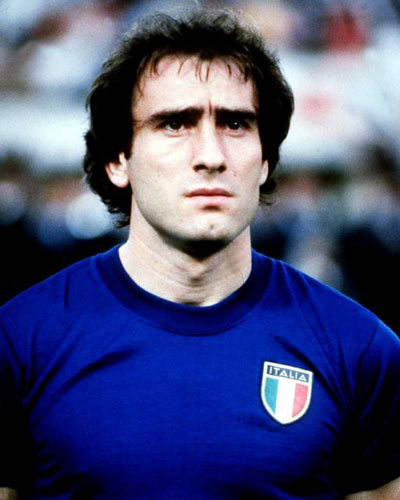 官方：张耀坤出任大连鲲城总经理兼主教练（大连鲲城官宣：张耀坤担任总经理兼主教练）