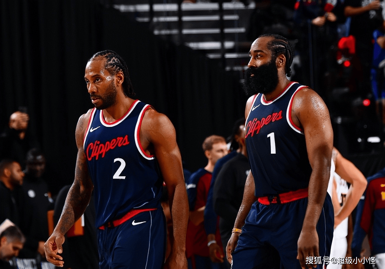 记者：皮奥是新的维埃里，他是意大利足球的唯一希望（记者：皮奥被视为新维埃里，意大利足球的唯一寄托）