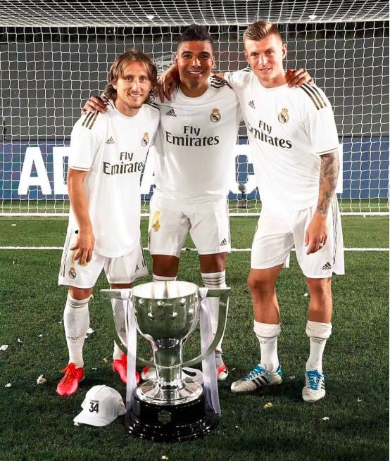 美记：班凯罗缺阵期间，魔术在小瓦&贝恩带领下打出强队风范（美记：班凯罗缺阵之际，小瓦与贝恩率领魔术展现强队气质）