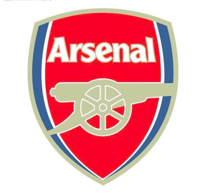 若出战圣保利，诺伊尔将追平伊梅尔并列德甲门将出场榜第2位（诺伊尔若出战圣保利，将与伊梅尔并列德甲门将出场数第二）