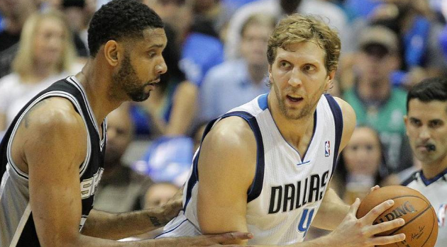 篮球历史最具争议的五大判罚（篮球史上最具争议的五次判罚）