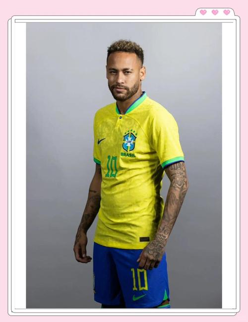 贝尔戈米：国米今天没遇到太多困难，虽赢不了强队但仍能争冠（贝尔戈米：国米今战压力不大，虽难胜强敌仍有争冠实力）