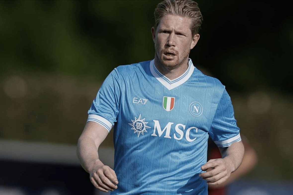 米兰vs拉齐奥：莱奥搭档恩昆库，莫德里奇、拉比奥出战（米兰迎战拉齐奥：莱奥联袂恩昆库，莫德里奇、拉比奥出战）