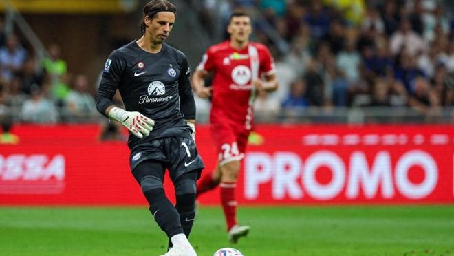 弗里克被迫在对阵贝蒂斯的比赛中调整进攻阵型（对阵贝蒂斯时，弗里克被动调整进攻布阵）