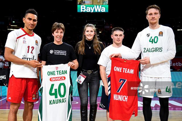 罗马诺：卢克曼没参加训练，这是他对亚特兰大的回应（罗马诺：卢克曼以缺席训练回应亚特兰大）