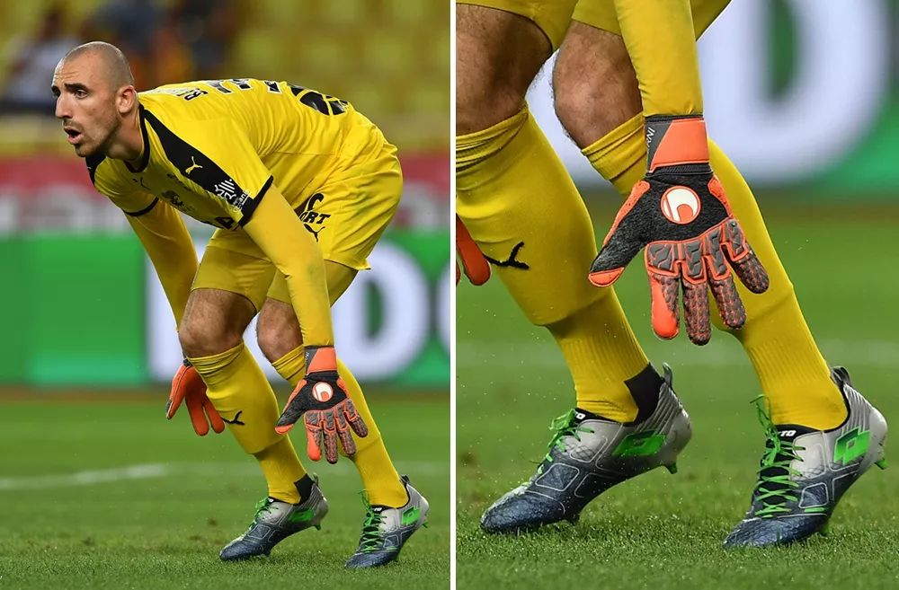 中国男篮关键时刻连丢3篮板，连续追分最后功亏一篑（关键时刻篮板三连失，中国男篮反扑到最后仍憾负）