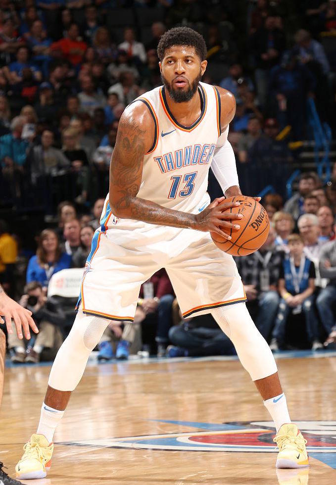 孔帕尼：去年11月我就说巴黎统治着每一场比赛，输了的都该赢（孔帕尼：去年11月我已断言巴黎场场占优，哪怕输球也应是赢家）