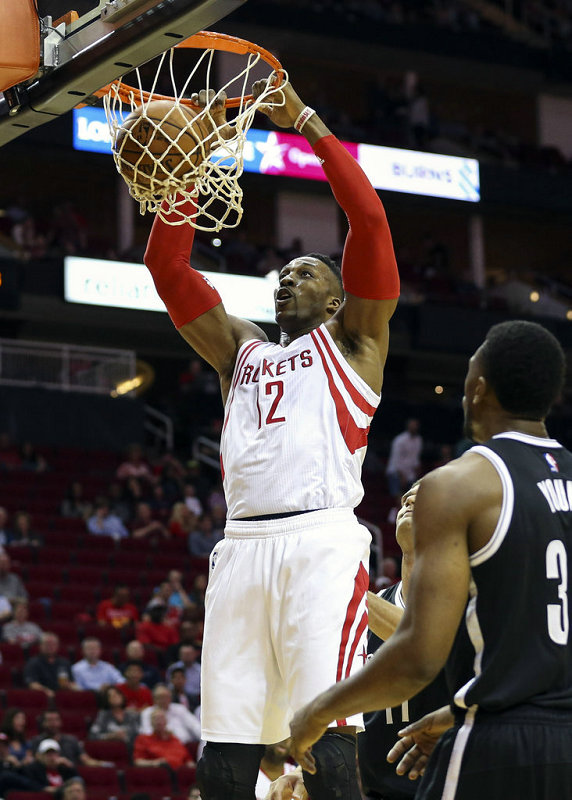 中超递补资格全解析：长春亚泰与广州豹的未来之路（中超递补资格剖析：长春亚泰与广州豹的未来走向）