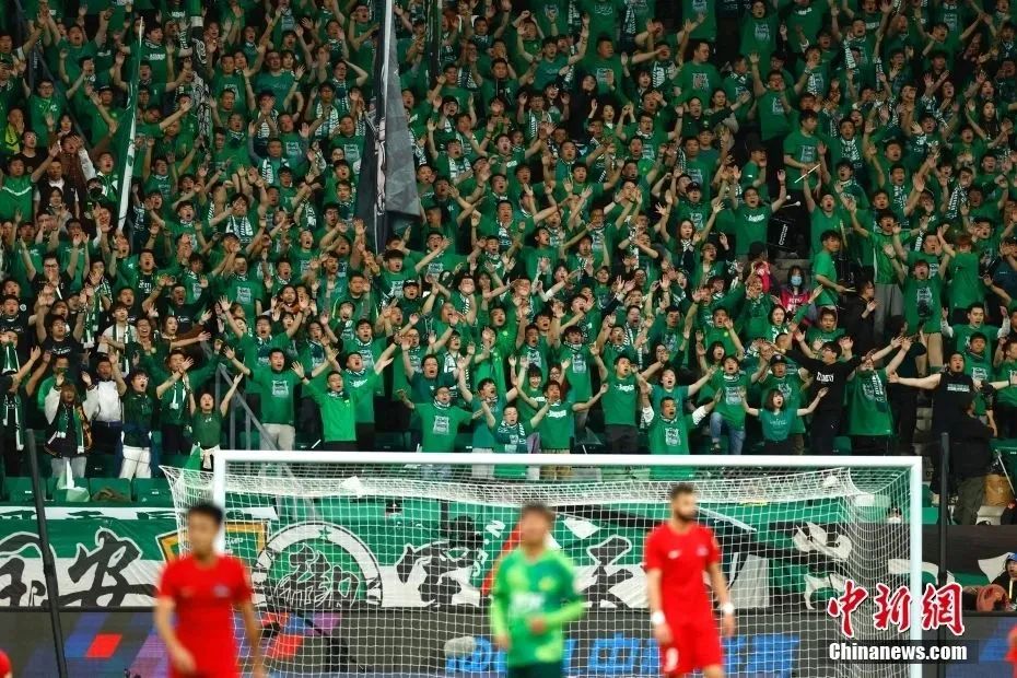 主将失准！西卡19中8拿20分，内姆布哈德15中6拿18分（双核手感欠佳！西卡19投8中砍20分，内姆布哈德15投6中拿18分）