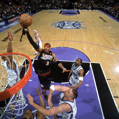 云南玉昆官方：与队长赵宇豪、中国香港球员徐宏杰完成续约（云南玉昆官宣与队长赵宇豪、中国香港球员徐宏杰续约）