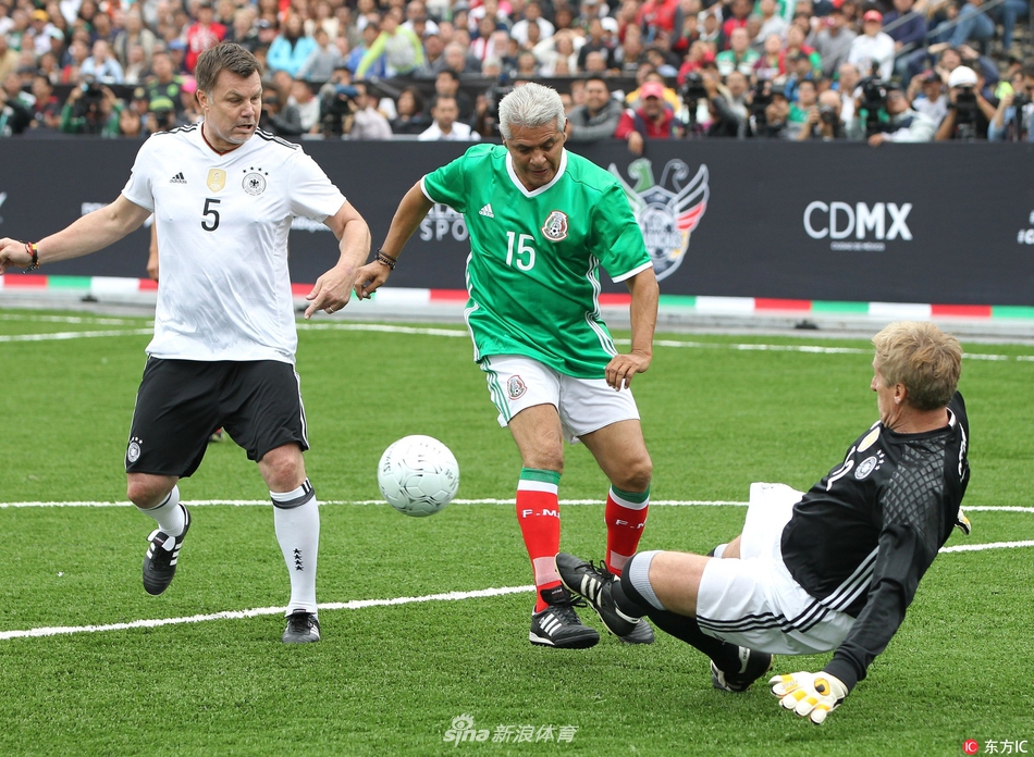 塔：阿森纳有主场球迷和定位球的优势，也许正是这决定了结果（阿尔特塔：主场支持与定位球优势或成阿森纳胜负手）