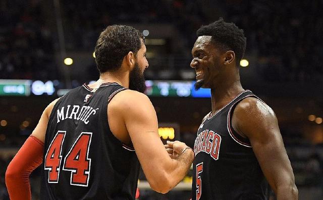 马克西本赛季第10次砍下35+，仅次于东契奇（马克西本季第十次轰下35+，仅次于东契奇）