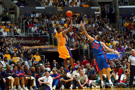 content-update-process